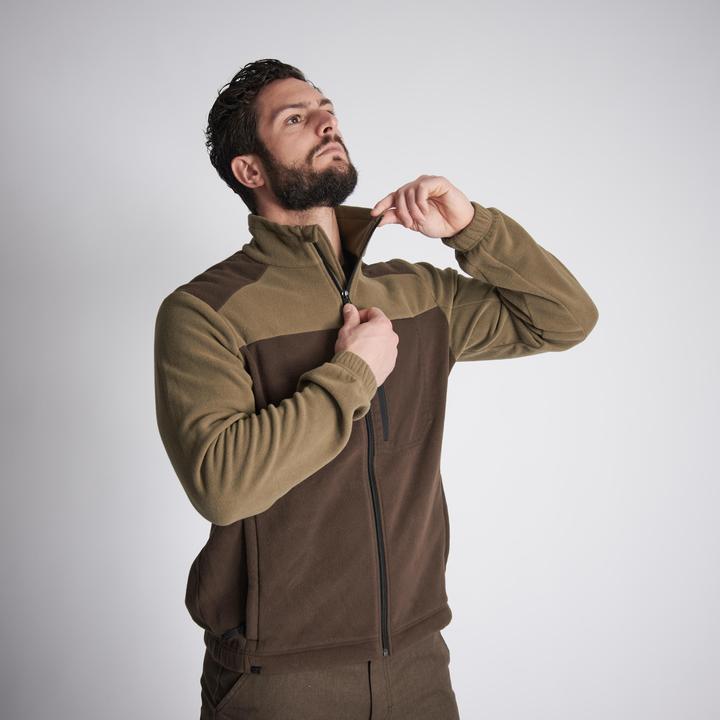 Produktbild Solognac 500 (4XL)
