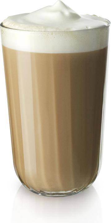 Produktbild Eva Solo Facettenglas (0.43 l, 4 x)