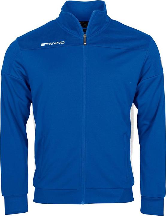 Produktbild Stanno Pride Full Zip Jacke (3XL)