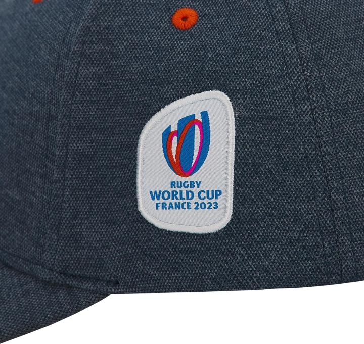 Produktbild Macron mütze rwc france 2023 paris (L)