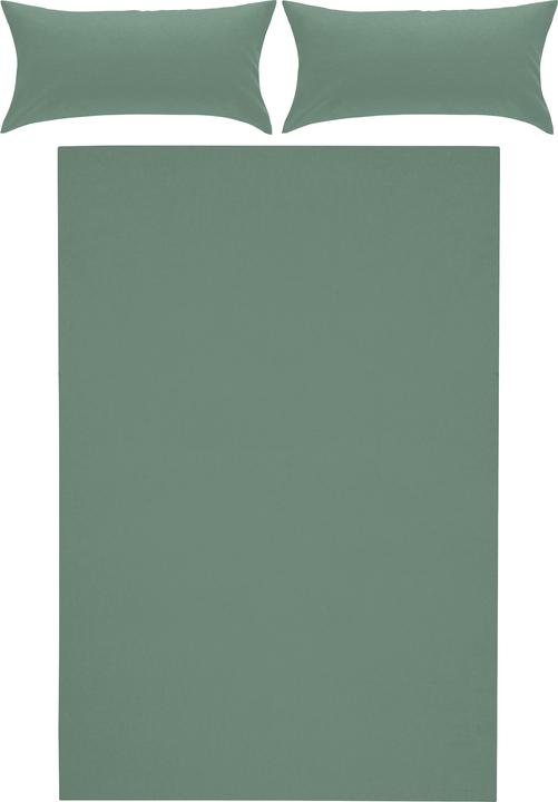 Jade