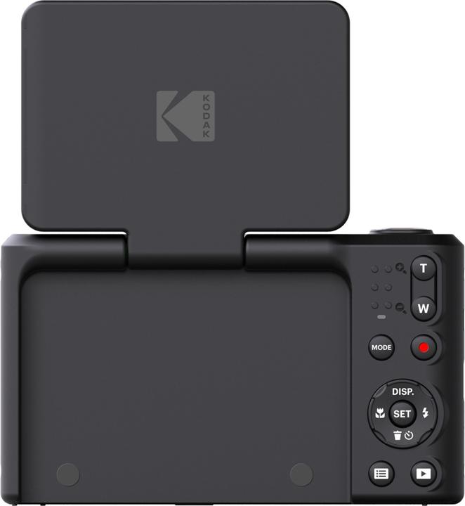 Image du produit Kodak Digitalkamera C1BK (13 Mpx)