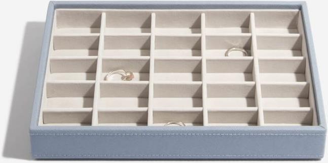 Actual product image Stackers Classic 25