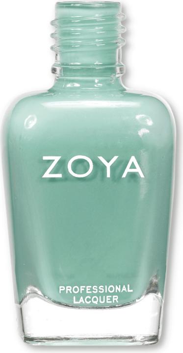 Produktbild Zoya Wednesday (Farblack)