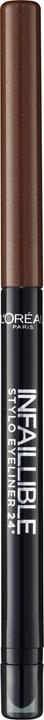 Produktbild L'Oréal Paris Infaillible (300 Chocolate Addition)