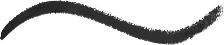Produktbild L'Oréal Paris Infaillible (301 Night Day Black)
