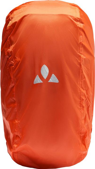 Produktbild Vaude Neyland (26 l)