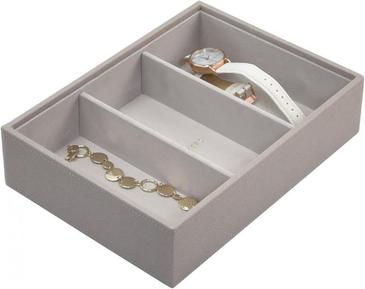 Stackers Classique 3