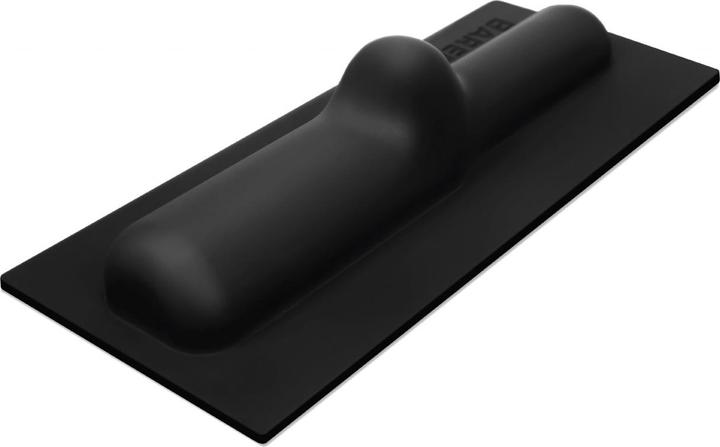 Produktbild Pipedream Bareback