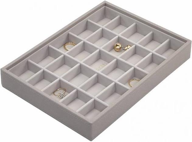 Immagine prodotto Stackers Classic 25