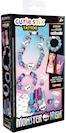 Image du produit Lansay Recharge Monster High