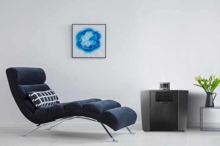 Produktbild Venta LPH60 Hybrid (95 m²)
