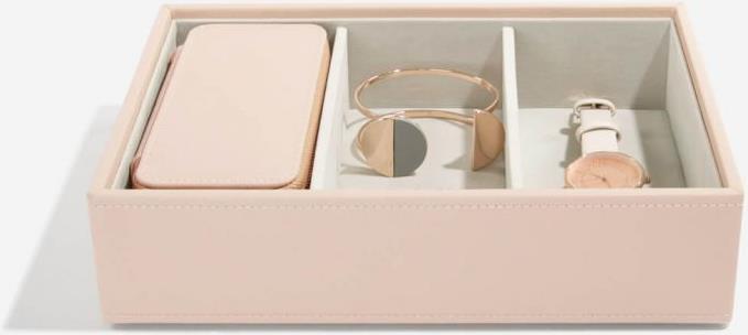 Image du produit Stackers Classique 3