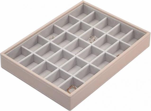 Stackers Classique 25