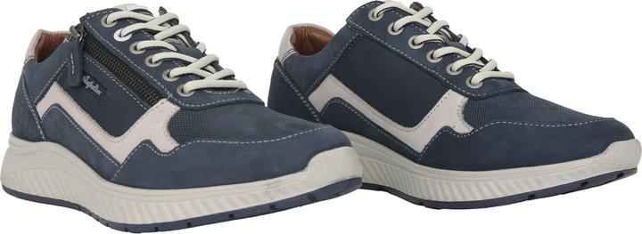 Immagine prodotto Australian Footwear Hatchback (42)