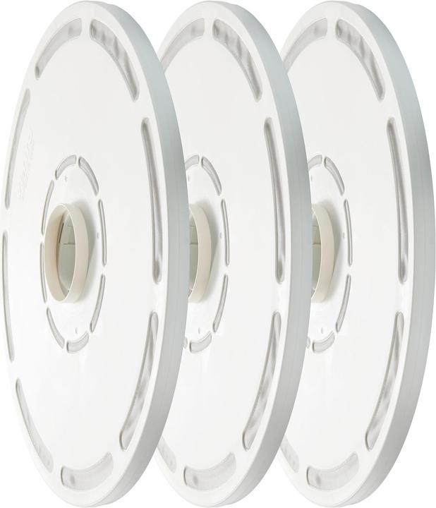 Produktbild Venta Hygienedisk 3er für App Control (3 x)