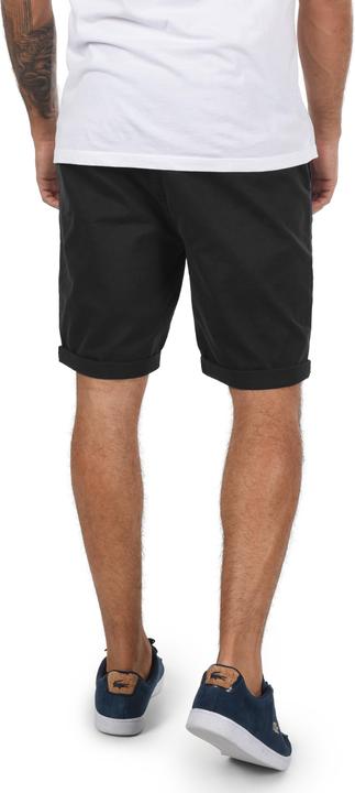 Actual product image Solid SDHenk 21300015ME (3XL)