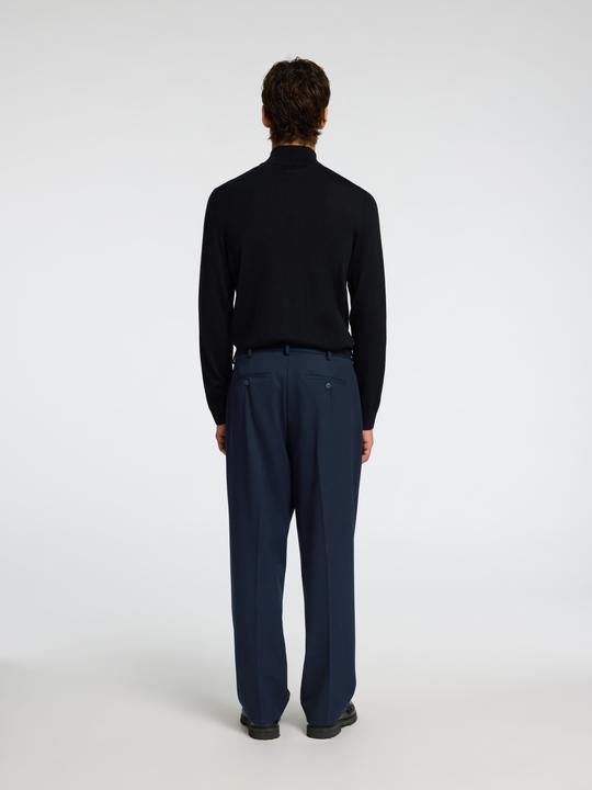 Immagine prodotto Selected Homme 220 Pantaloni larghi (L)