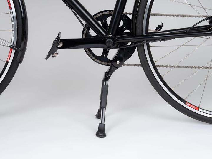 Produktbild Atran Velo Moove Double