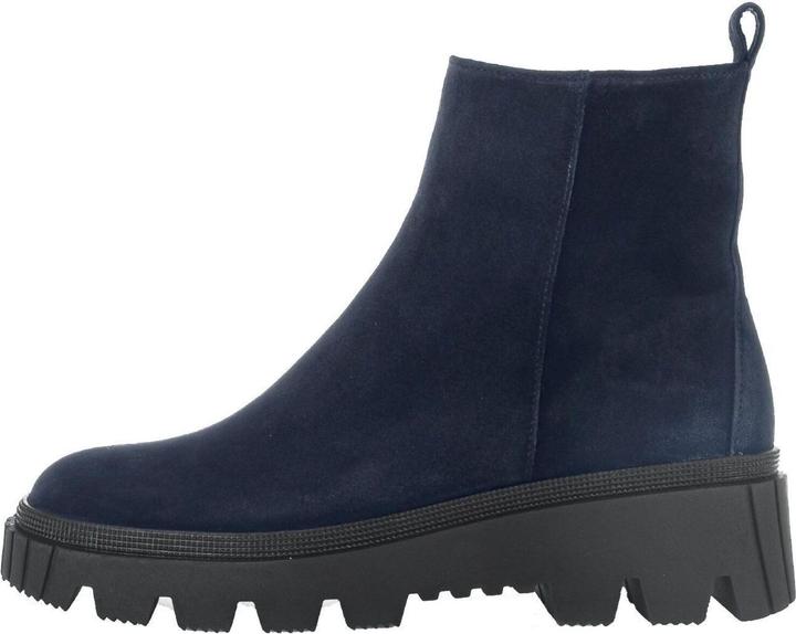 Actual product image Gabor 51.820.16 16 (38.5)