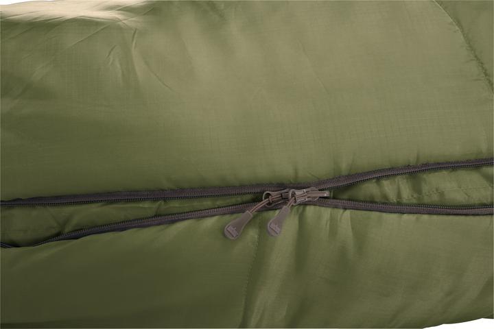 Produktbild Grand Canyon Kansas 190 (190 cm)