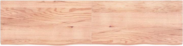 Actual product image VidaXL Emerald (200 x 6 x 50 cm)