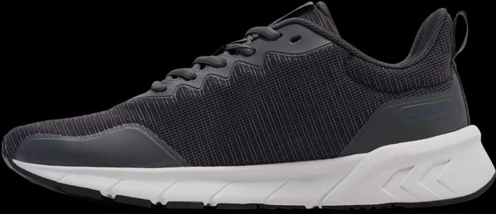 Produktbild hummel REACH TR HIIT 2.0 (38)
