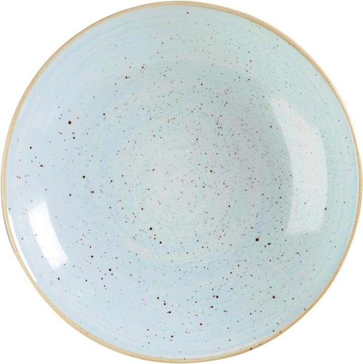 Bleu clair