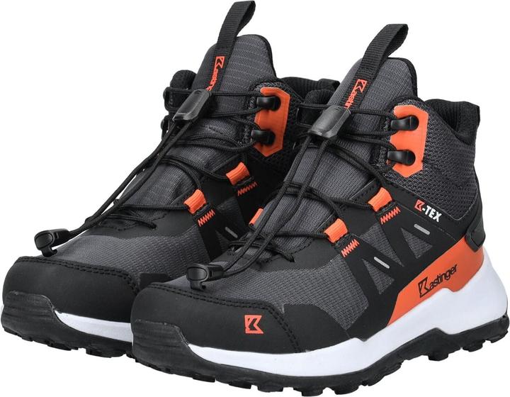 Image du produit Kastinger Wanderschuhe (35)
