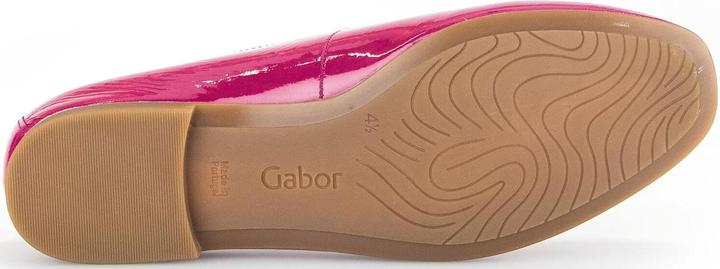 Immagine prodotto Gabor Pantofola 45.214.90 (38)