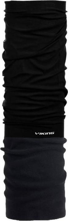 Image du produit Vikingsports Bandana Viking 1214 Polartec dehors