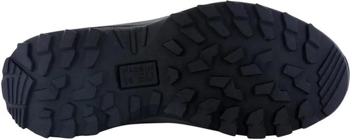 Produktbild Hi-Tec Schuhe Walk Lite Camino Ultra Leder (42)