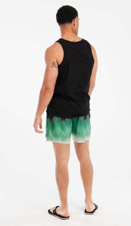 Produktbild Protest Tank tops PRTPacu singlet (M)