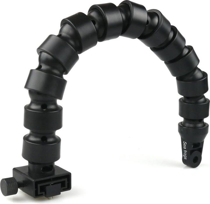 Image du produit Seafrogs FA-5