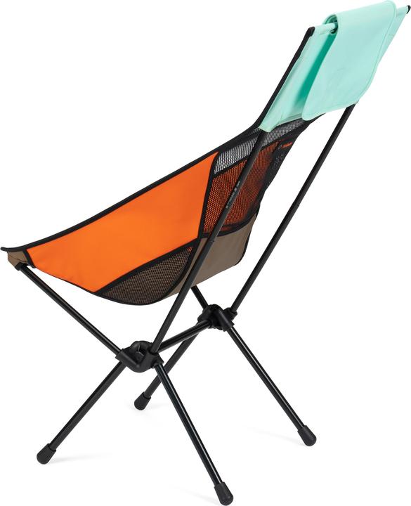 Produktbild Helinox Sunset Chair