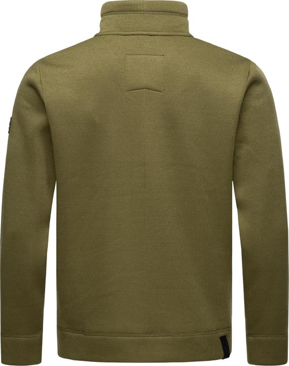Produktbild Ragwear Fabbian Collar (L)