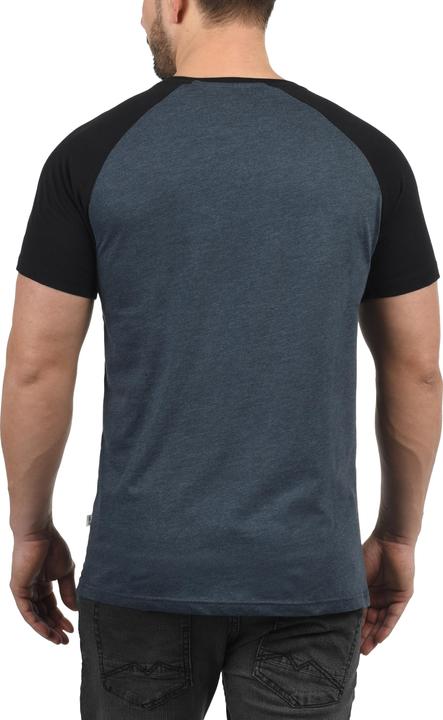 Produktbild Solid SDBastian 21102934ME (XL)