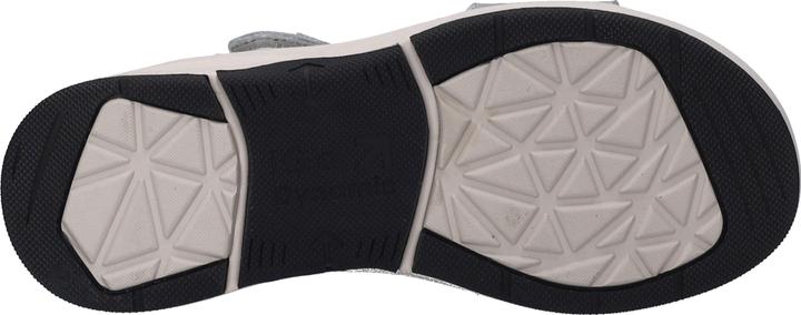 Actual product image Josef Seibel 97306-346 (38)