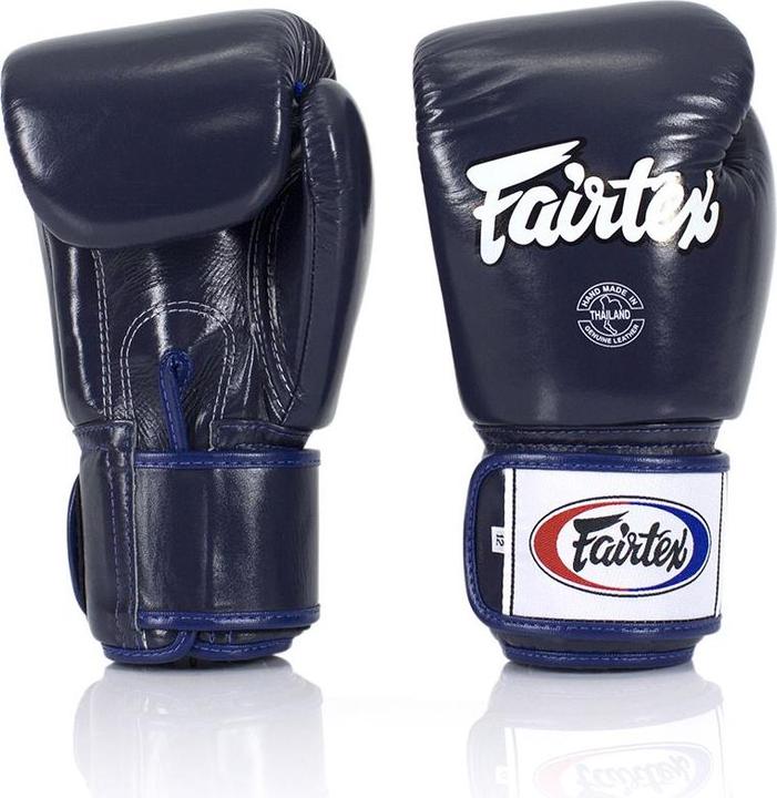 Produktbild Fairtex BGV1 (10 OZ, One Size)