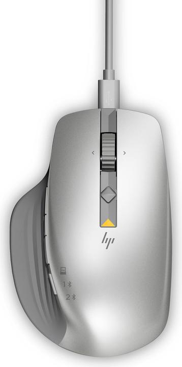Image du produit HP Creator 930 (Sans fil)