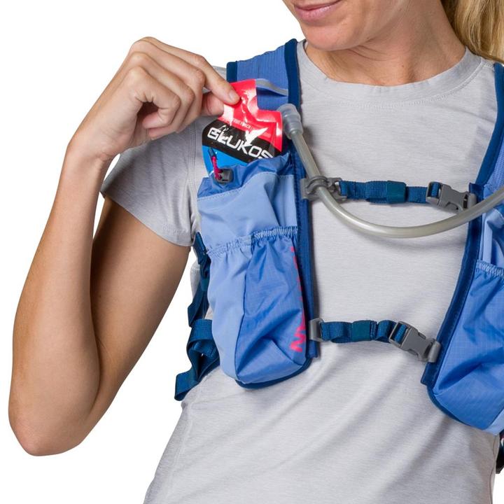 Actual product image Nathan Trail Mix 12L 2.0 (12 l)