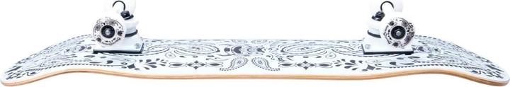 Immagine prodotto Speed Demons Bandana skateboard (31.22")
