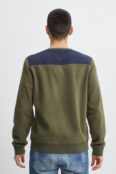 Immagine prodotto Blend BHSweatshirt - 20715392 (XL)