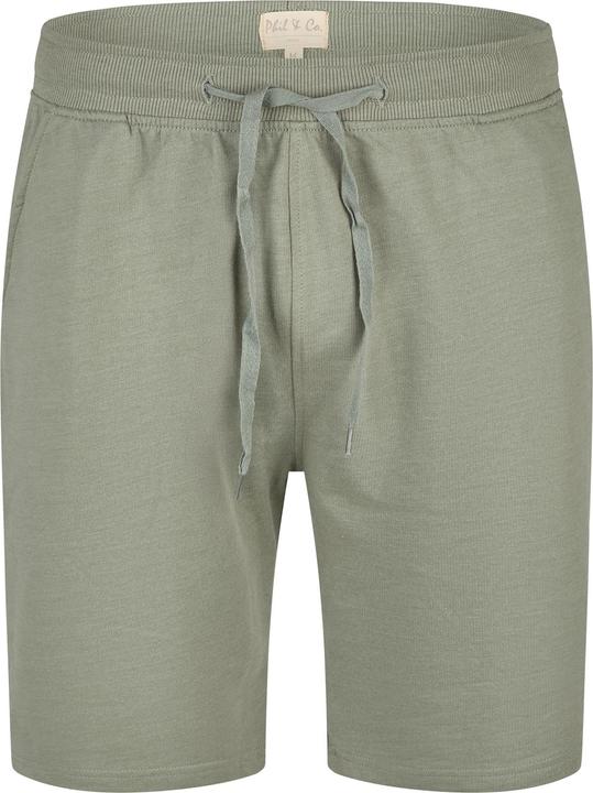 Actual product image Phil & Co. Berlin Pyjama Shorty (M)