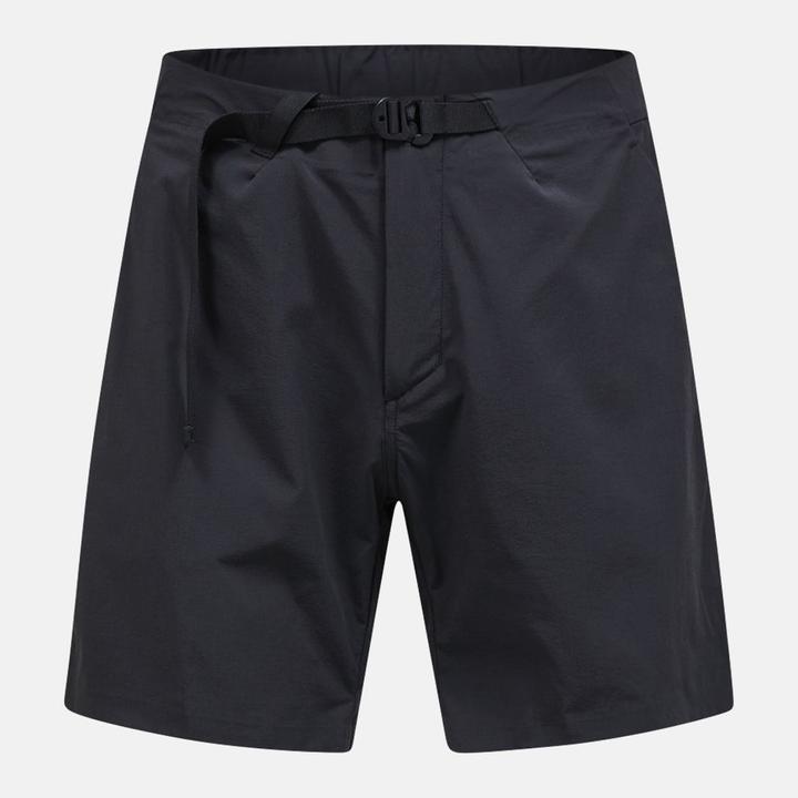 Produktbild Peak Performance Vislight Light Shorts (XXL)