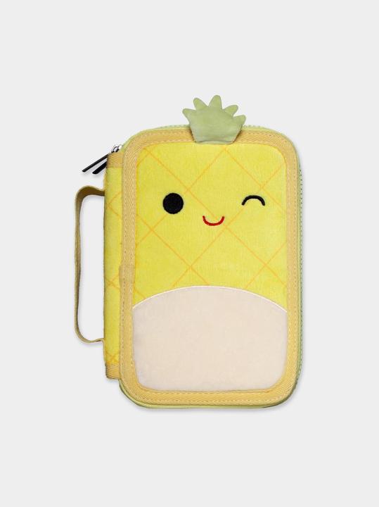 Actual product image Difuzed Squishmallows - Maui Pencil Case