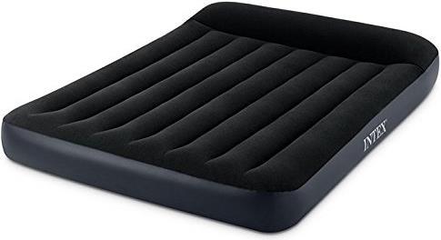 Produktbild Intex Classic Airbed (140 x 190 cm)
