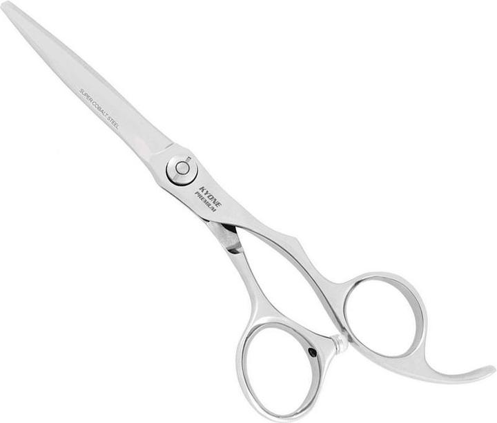 Image du produit Kyone 2300 Schnittschere Kobalt 6,0 Zoll
