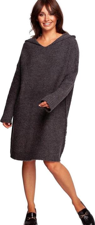 Actual product image Be Wear 946051 (L, XL)