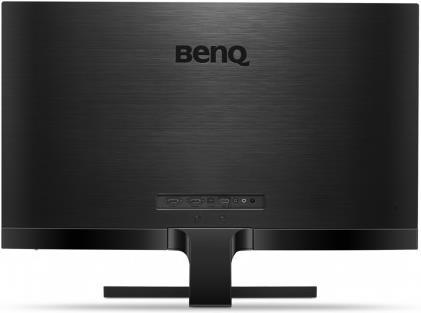 Image du produit BenQ Ew3270zl (2560 x 1440 pixels, 32")